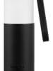 bodum Waterfles "Melior" zwart - 500 ml