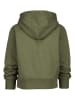 Vingino Hoodie in Khaki