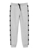 Nasa Sweatbroek grijs