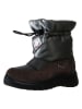 Naturino Winterboots "Varna" in Anthrazit