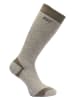 Regatta Funktionssocken "Welly" in Khaki
