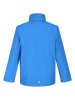 Regatta Functionele jas "Matt" blauw