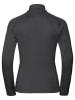 Odlo Fleecejacke "Proita" in Schwarz