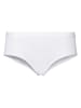 Odlo Functionele slip "Active F-Dry" wit