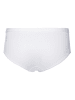 Odlo Functionele slip "Active F-Dry" wit