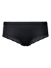 Odlo Funktionsslip "Active F-Dry" in Schwarz