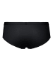 Odlo Functionele slip "Active F-Dry" zwart