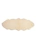Kaiser Naturfellprodukte Lammfell "Mimosa" in Beige