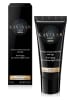 KAVIAAR KARE Augenkonturcreme "Anti-Age Night", 15 ml