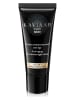 KAVIAAR KARE Oogcontourcrème "Anti-Age Night", 15 ml