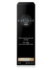 KAVIAAR KARE Augenkonturcreme "Anti-Age Night", 15 ml