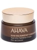 AHAVA Gezichtscrème "Deadsea Osmoter", 50 ml