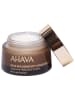 AHAVA Gezichtscrème "Deadsea Osmoter", 50 ml
