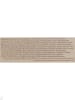AHAVA Gesichtscreme "Deadsea Osmoter", 50 ml
