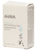 AHAVA Mydło do twarzy i ciała "Deadsea Salt" - 100 g