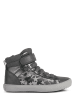 Geox Sneakers in Grau