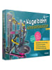 FRANZIS Adventskalender "GEOlino Kugelbahn" - ab 8 Jahren