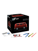Revell Adventskalender-Modell-Set "VW T2 Bus" - ab 10 Jahren