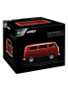 Revell Adventskalender-model-set "VW T2 Bus" - vanaf 10 jaar
