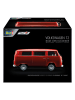 Revell Kalendarz adwentowy "VW T2 Bus" - 10+