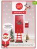 Tanner Wichteltür-Set "Elf Door"