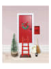 Tanner Wichteltür-Set "Elf Door"