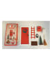 Tanner Wichteltür-Set "Elf Door"