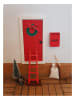 Tanner Wichteltür-Set "Elf Door"