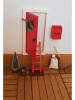 Tanner Kabouterdeurtje "Elf Door"