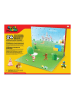 Super Mario Adventskalender "Super Mario & Co." - ab 3 Jahren