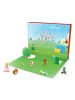 Super Mario Adventskalender "Super Mario & Co." - ab 3 Jahren