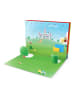 Super Mario Adventskalender "Super Mario & Co." - ab 3 Jahren
