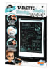 BUKI Mal-Tablet - ab 4 Jahren