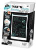 BUKI Mal-Tablet - ab 4 Jahren