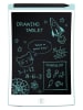 BUKI Mal-Tablet - ab 4 Jahren