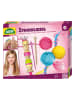 LENA Strickliesel - ab 6 Jahren