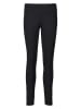 CMP Functionele legging zwart