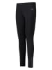 CMP Functionele legging zwart