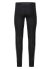 CMP Functionele legging zwart