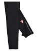 CMP Functionele legging zwart
