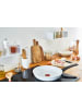 Tefal Braadpan "Ceramic Control G6" wit - Ø 28 cm