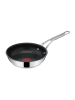 Jamie Oliver Edelstahl-Bratpfanne "Classic" - Ø 20 cm