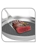Tefal 2-częściowy zestaw "Eternal Mesh" - Ø 28 cm