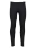 CMP Funktionsunterhose in Schwarz