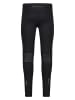 CMP Funktionsunterhose in Schwarz