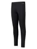 CMP Funktionsunterhose in Schwarz