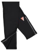 CMP Funktionsunterhose in Schwarz
