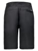 CMP Functionele short zwart