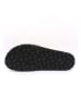 billowy Slippers bruin
