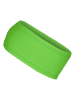 Odlo Hoofdband groen